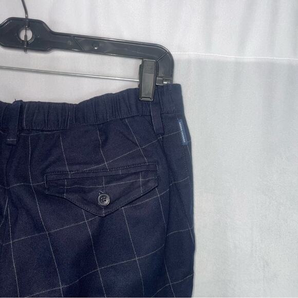 Armani Exchange Jogger Pants - Picture 8 of 8